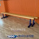 중계초등학교 이미지