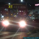 북부운수(주) 이미지