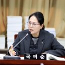 행감