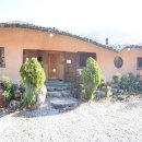 황토펜션 이미지