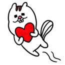 행복이가득한주유소 네이버블로그