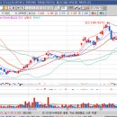 튜브솔루션㈜ 이미지