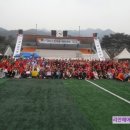 리안헤어 하나로클럽신촌점 이미지