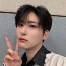 우빈