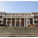 계명대학교 이미지