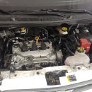 신촌카정비 이미지