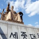 코스몰링크 이미지