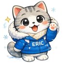 로또 노래연습장 이미지