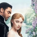 (주)엠마 이미지