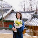 글로리스(주)