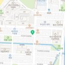 피자스쿨 기장점 이미지