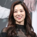 태양분식 이미지