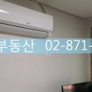 인헌동-28 네이버블로그