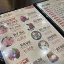 달빛소나타 화덕구이 | 이경래 달빛소나타 🌙화덕구이 - 대전 돼지갈비