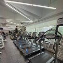 비전휘트니스 매탄점 이미지