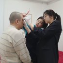 눈썹의여왕