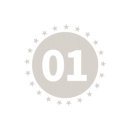유헤어(U HAIR) - 달서구 | 유헤어(U HAIR)