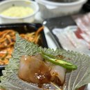 장보고수산 - 달서구 달서대로 713 | 장보고수산