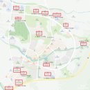 원주혁신휴브레스공인중개사사무소 | 원주 혁신도시 아파트 소개