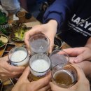 양산맛집 양산족발맛집 족발신선생 양산역점 내돈내산 후기 및 주차 비용 정보