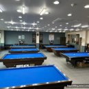 OK 당구클럽 이미지