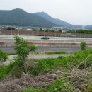 광명윗마을 이미지