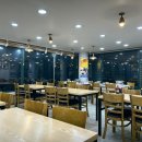 신돌섬대게횟집 이미지