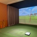 드림54 골프아카데미 이미지