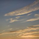 행복인력사무소 - 서구 원당대로 1039 | 행복인력사무소