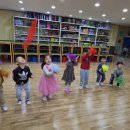 동아유치원 이미지