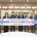 문경농업협동조합 이미지