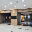 사진박물관2전시실 이미지