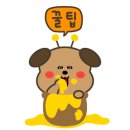 소월뷰티 이미지