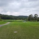 국가대표ID게임랜드 강남점 | 발리오스CC 소개와 무기명골프회원권 가격과 혜택 정리