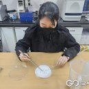 태안군농업기술센터 이미지