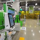 마곡삼성(아) 이미지