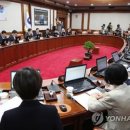 열린인쇄사