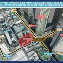 상가 앞 이미지