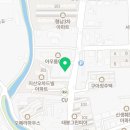 동홍동 565-1 네이버블로그