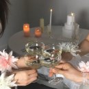 메종드제이
