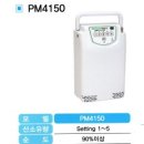 씨엔비헬스케어 이미지