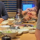 수목원에나로참숯갈비 이미지