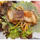 사리역2번출구 이미지