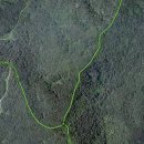 석양경로당 이미지