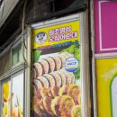 동해여행 묵호시장 맛집 원조명성오징어순대 내돈내산 후기(feat.대게파티)