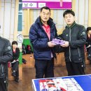 박남수탁구클럽