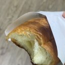 셀트베이커리 이미지