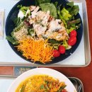 냠냠밸런스 이미지