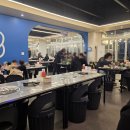 구읍뱃터미니오락실 | 구읍뱃터 조개찜 영종조개시장 솔직후기