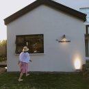 심플토산 이미지